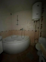  2-  (56 2)     .   5