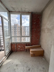 ������ 2-� �������� (78�2) � �� ����������� ����� 2 ���� 6