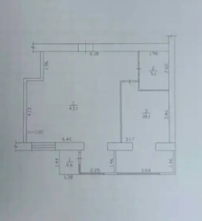 ������ 2-� �������� (67�2) � �� ����������� �����, ������������/����� ���� 11