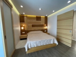 ������ 2-� �������� (93�2) � �� ������, ����� ��. ���� ���� 11