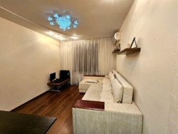 Продам 3-к квартиру с ремонтом на ж/м Левобережный, Березинка фото 3 Продам 3-к квартиру с ремонтом на ж/м Левобережный, Березинка фото 3