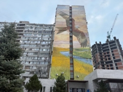 Продам 2-к квартиру на Малиновского, Солнечный. Без комиссии! фото 18 Продам 2-к квартиру на Малиновского, Солнечный. Без комиссии! фото 18