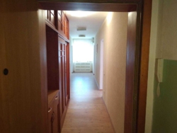 ������ ������� 3-� �������� (90�2), ����� ������� ���� 12