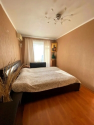 ������ 3-� �������� �� ������ / ��. ���� / ������������-3 ���� 11