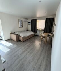 ������ �������� � �������� �� �/� ����� / ������������ ���� 3