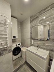 ������ 2-� �������� (95�2) � �������, ���. ���������� / ��������� ���� 24