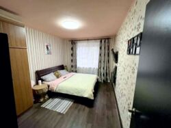 ������ 3-� �������� � ����������� ��������� �� ������, �������� ���� 4