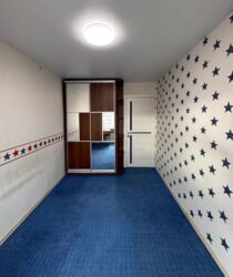 ������ 3-� �������� �� �/� ������������-1, ���������, ����� 131 �������� ���� 6