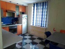 ������ ������� 3-� �������� (90�2), ����� ������� ���� 2