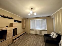 Продам 2-к квартиру (чешку) на пр. Мира, Левобережный-3 фото 1 Продам 2-к квартиру (чешку) на пр. Мира, Левобережный-3 фото 1