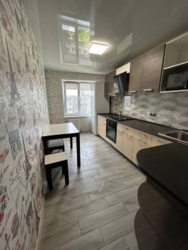 Продам 2-к квартиру (55м2) с ремонтом в начале пр. Слобожанский, район Макдональдса фото 1 Продам 2-к квартиру (55м2) с ремонтом в начале пр. Слобожанский, район Макдональдса фото 1