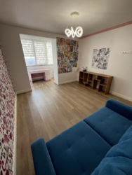 ������ 3-� �������� (104�2) � �� SokolovSky/����������� ���� 11