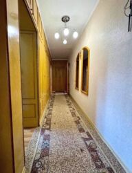 Продам 3-к квартиру (73м2) с мебелью на ж/м Левобережный фото 15 Продам 3-к квартиру (73м2) с мебелью на ж/м Левобережный фото 15