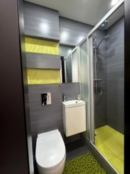 ������� ������������� 5-� �������� � �� ������������ / ������������-3 ���� 19