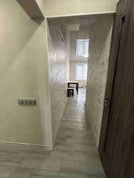 Продам 2-к квартиру (55м2) с ремонтом в начале пр. Слобожанский, район Макдональдса фото 3 Продам 2-к квартиру (55м2) с ремонтом в начале пр. Слобожанский, район Макдональдса фото 3