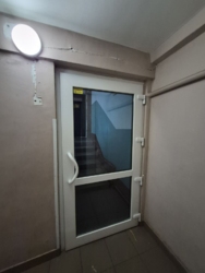 ������ 2-� �������� � ������ ��. ������������ (������ �����������) ���� 10