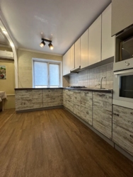 ������ 3-� �������� � �������� �� ��. ����, ������������-3 ���� 3