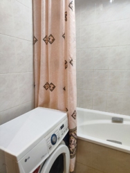 Продам 3-комнатную чешку на пр. Мануйловский (Воронцова) фото 8 Продам 3-комнатную чешку на пр. Мануйловский (Воронцова) фото 8