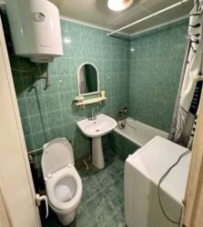 ������ 3-� �������� � ��������� ������� �� �����������, ����� ���� 11