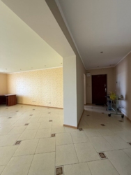 ������ 3-� �������� (148�2) �� �/� ���������, ���. ���������� / ������� ���� 18