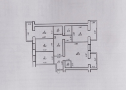  4-  (1462)    1.  +   !  28