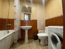 ������ 2-� �������� �� ��. ����, ������������-3 ���� 8