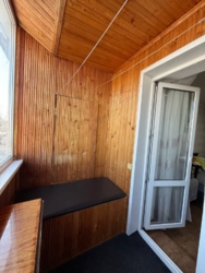 ������ 3-� �������� (�����) � ��������, ��������� / ��������� ���� 4