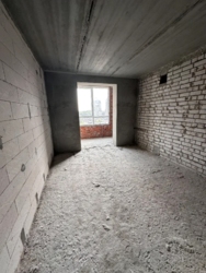 ������ 2-� �������� (78�2) � �� ����������� ����� 2 ���� 7