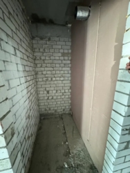 ������ 2-� �������� (61�2) � �� �����������, ������������-3 ���� 6