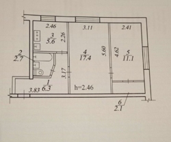 ������ 2-� �������� �� ��. ������������, ����� ������� ������ ���� 12