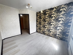 ������ 1-� �����-�������� �� �������������, ������ ��.������������ ���� 2