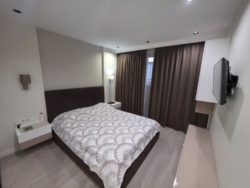 ������ 3-� �������� (102�2) � �� ����������, ����������/������ ���� 5