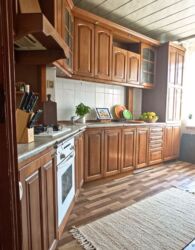 ������ ������� 4-� �������� (94�2) �� �/� ������-3 ���� 12