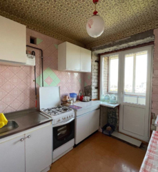 ������ ������� 3-� �������� � ������� �� ����������� (�. ���������), ����� ���� 5