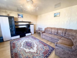 ������ 3-� �������� (73�2) �� ��. ����, ������������-3 ���� 2