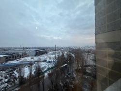 Продам 2-к квартиру на Малиновского, Солнечный. Без комиссии! фото 17 Продам 2-к квартиру на Малиновского, Солнечный. Без комиссии! фото 17