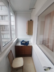 ������ 1-� �������� (37�2) � ��������� ������� �� ��. ��������� ���� 5