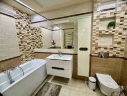  4-  (1202)    / .  / .   13