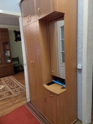 ������ 2-� �������� �� �/� ������������-3 / �������� ����� ���� 11