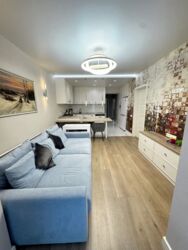 ������ 3-� �������� (104�2) � �� SokolovSky/����������� ���� 2