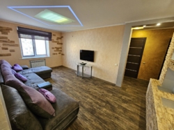  3-  (722)    /  /   5