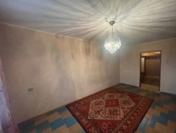 ������ 2-� �������� (52�2) � ������� �� �/� ��������� ���� 7