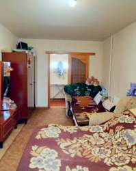 ������ 3-� �������� (68�2), �/� ������ 6 / ��. ������ / ����� �-� ���� 13