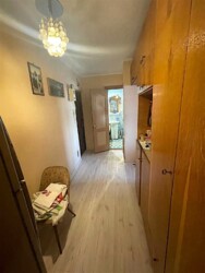 ������ 3-� �������� �� �/� ������, ��. ������ / ����� ���� 11