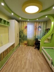 ������ 3-� �������� � �� �������-2, ��. 8 ����� / ������������ ���� 11