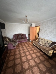 Продам 3-к квартиру в кирпичной высотке, Слобожанский/Сухомлинского фото 2 Продам 3-к квартиру в кирпичной высотке, Слобожанский/Сухомлинского фото 2