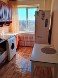 Продам 2-к квартиру в высотке по ул. Калиновая - Образцова фото 1 Продам 2-к квартиру в высотке по ул. Калиновая - Образцова фото 1