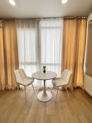 ������ �������� � �������� � �� River Park / ������ ���� 3