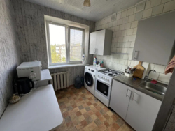 Продам 3-к квартиру (брежневку) на ул. Хмельницкого (Косиора) фото 8 Продам 3-к квартиру (брежневку) на ул. Хмельницкого (Косиора) фото 8