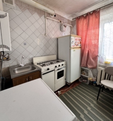 ������ 2-� �������� �� ��. ������������, ����� ������� ������ ���� 7